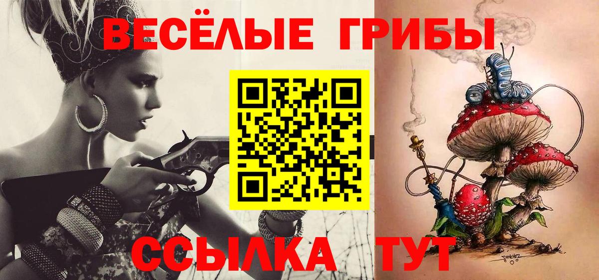 Галлюциногенные грибы мицелий Алексеевка